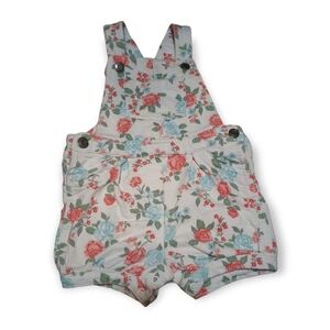Carter's Romper 18m